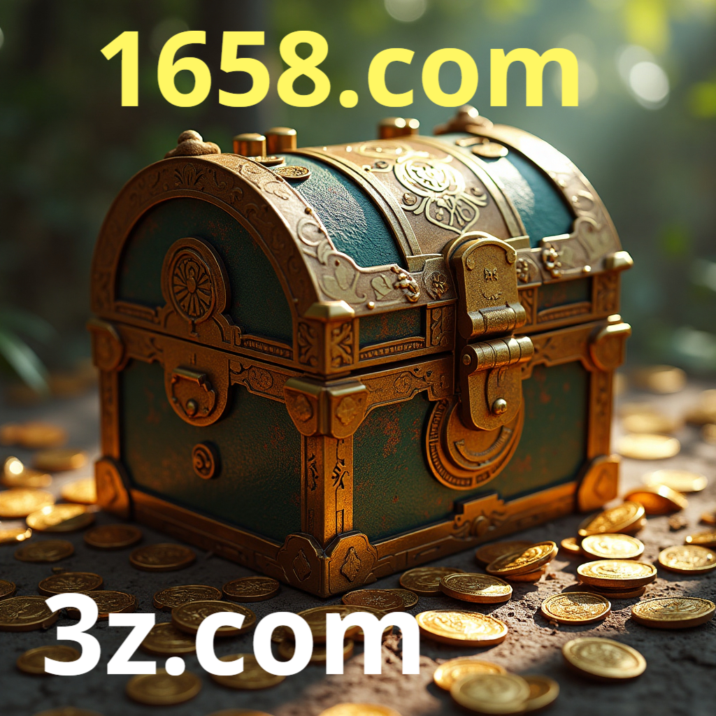 Explorando a Categoria de Jogos de Estratégia no a28