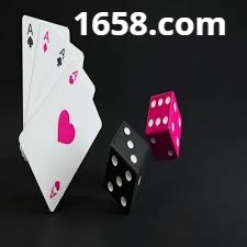 Descubra o Programa VIP do a28.com: Vantagens Exclusivas para Jogadores Dedicados